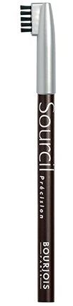 Bourjois Paris Sourcil Précision
