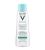 Vichy Pureté Thermale mineral micellar water for oily and combination skin 200 ml