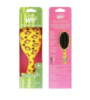 Wet Brush Kids Detangler Sweet Treats (1)