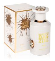 Al Haramain Das Ziel Glanz parfémový extrakt unisex 100 ml