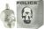 Police To Be The Illusionist toaletní voda 125 ml pro muže Police To Be The Illusionist toaletní voda 125 ml pro muže