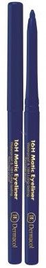 Dermacol 16H Matic Eyeliner