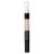 Max Factor MasterTouch Concealer 1,5 ml - 303 Ivory