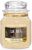 Yankee Candle Sweet Maple Chai vonná svíčka 411 g