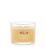 Yankee Candle Glistening Leaves votivní svíčka ve skle 37 g