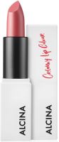 Alcina Creamy Lip Colour (1)