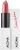 Alcina Creamy Lip Colour cream lipstick 4 g Cranberry