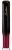Guerlain Intense Liquid Matte liquid matte lipstick 7 ml M69 Attractive Plum