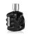 Diesel Only The Brave Tattoo toaletní voda 75 ml pro muže TESTER Diesel Only The Brave Tattoo toaletní voda 75 ml pro muže TESTER