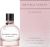 Bottega Veneta Bottega Veneta Eau Sensuelle eau de parfum for women 50 ml