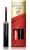 Max Factor Lipfinity Lip Colour long-lasting lipstick 4,2 g 120 Hot