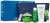 Biotherm Skin Oxygen gift set for women 50