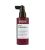 L'Oréal Professionnel Serie Expert Curl Expression sérum pro hustotu vlnitých a kudrnatých vlasů 90 ml