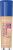 Rimmel London Match Perfection 30 ml - 200 Soft Beige Rimmel London Match Perfection 30 ml - 200 Soft Beige