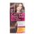 L'Oréal Paris Casting Creme Gloss 1ks W 600 Light Brown