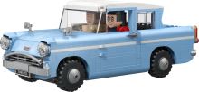LEGO® Harry Potter™ 76470 Kouzelné létající auto Ford Anglia™ (2)