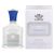 Creed Virgin Island Water parfémovaná voda 120 ml unisex Creed Virgin Island Water parfémovaná voda 120 ml unisex