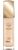 Max Factor Radiant Lift highlighting makeup spf 30 30 ml 60 Sand