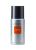 Hugo Boss In Motion DEO ve spreji 150 ml M