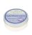 VivaPharm Goat Milk kozí tělové máslo 200 ml VivaPharm Goat Milk kozí tělové máslo 200 ml