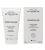 Institut Esthederm Osmoclean Lightening Buffing Mask čisticí pleťová maska 75 ml