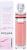Rochas Les Cascades de Rochas Eclats d'Agrumes eau de toilette for women 100 ml