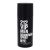 Carolina Herrera 212 VIP Men deodorant spray for men 150 ml