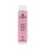 Collistar Make-Up Removing Micellar Milk odličovací micelární mléko 250 ml