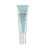 Elemis Pro-Collagen Insta-Smooth Primer podkladová báze pro vyhlazení pleti 50 ml