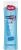 Eveline Cosmetics Pure Control hluboko čistící tonikum 200 ml