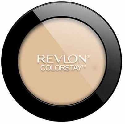 Revlon Colorstay Pressed Powder
