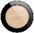 Revlon Colorstay compact powder 8,4 g 820 Light