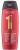 Revlon Professional Uniq One nourishing shampoo 300 ml