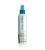 Matrix Biolage KeratinDose Pro-Keratin Renewal Spray 200 ml Matrix Biolage KeratinDose Pro-Keratin Renewal Spray 200 ml