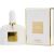 Tom Ford White Patchouli parfémovaná voda 50 ml pro ženy