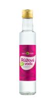 Purity Vision Bio Růžová voda (1)