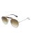 Ray-Ban RB3747 sluneční brýle