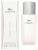 Lacoste Pour Femme Légere parfémovaná voda 30 ml pro ženy