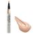Artdeco Perfect Teint Concealer 2 ml - 3 Peach Artdeco Perfect Teint Concealer 2 ml - 3 Peach