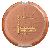Rimmel London Sun Shimmer Maxi Bronzer 17g - 004 Sun Star Rimmel London Sun Shimmer Maxi Bronzer 17g - 004 Sun Star