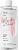 /kili·g/ Woman Clean &amp; Fresh Micellar Water