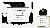 Byredo M/Mink eau de parfum unisex 100 ml