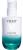 Vichy Slow Age Daily Care Targeting Fluid SPF 25 50 ml