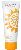 Elizabeth Arden Sunflowers sprchový krém pro ženy 200 ml