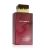 Dolce &amp; Gabbana Pour Femme Intense parfémovaná voda 100 ml pro ženy TESTER