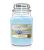 Yankee Candle Beach Walk vonná svíčka 623 g
