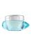 Thalgo Source Marine Hydrating Cooling Gel-Cream hydratační gelový krém s chladivým účinkem 50 ml