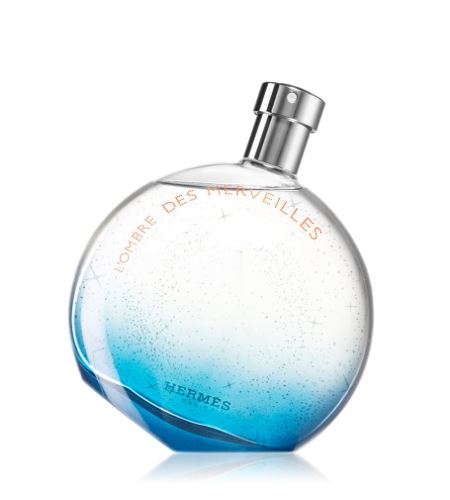 Hermes L'Ombre Des Merveilles parfémovaná voda 100 ml unisex TESTER