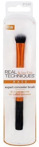 Real Techniques Brushes concealer brush for women 1