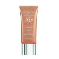 Bourjois Paris Air Mat (3)